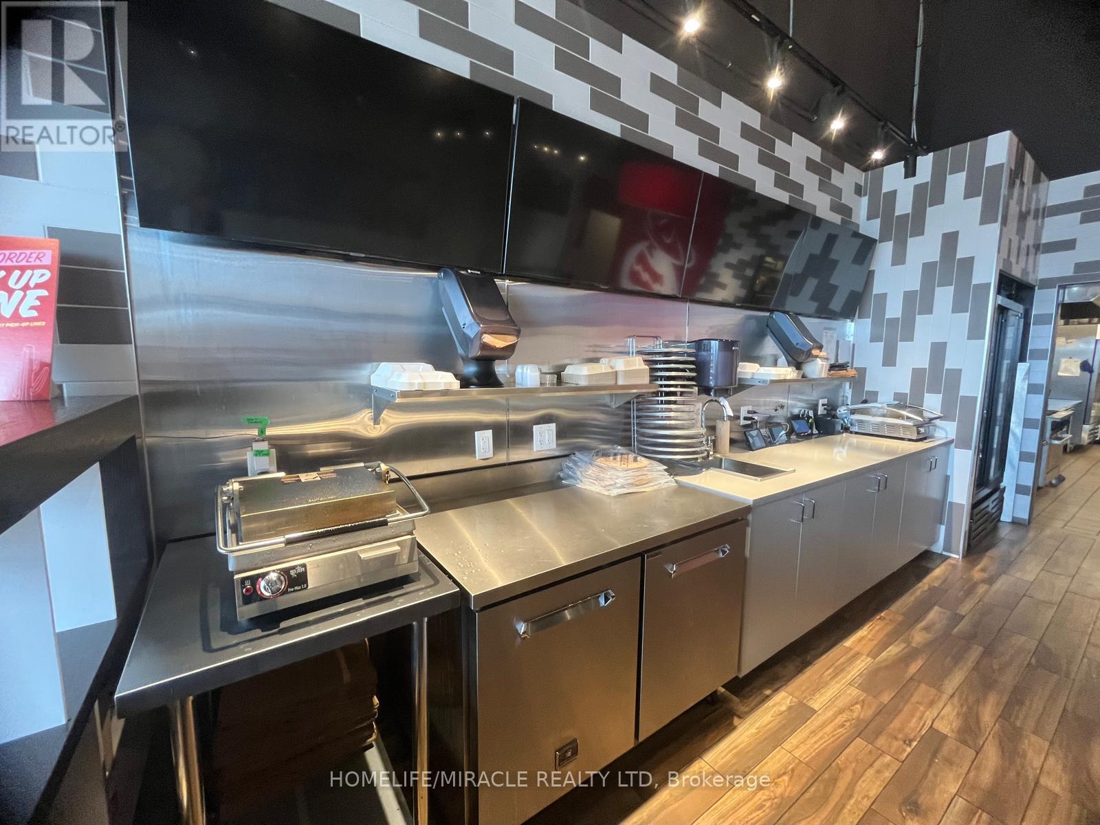 6 - 160 Highway # 20, Pelham, Ontario  L0S 1E0 - Photo 16 - X12997048