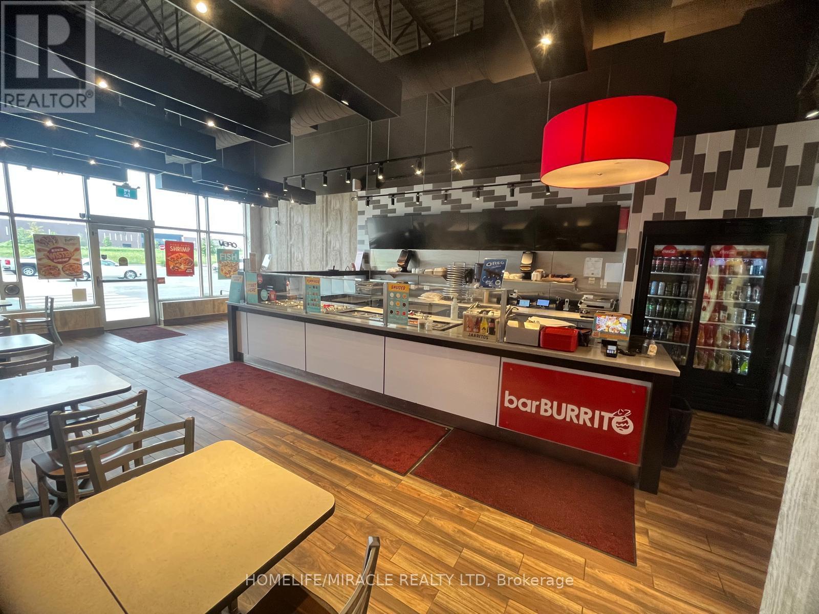 6 - 160 Highway # 20, Pelham, Ontario  L0S 1E0 - Photo 4 - X12997048