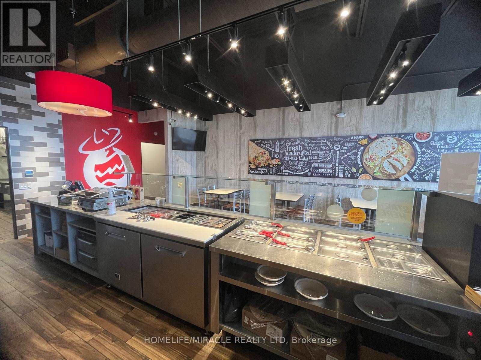 6 - 160 Highway # 20, Pelham, Ontario  L0S 1E0 - Photo 7 - X12997048