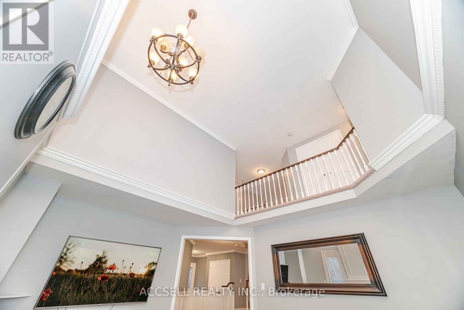 3 Longyear Drive, Hamilton, Ontario  L8B 0E1 - Photo 11 - X12997050