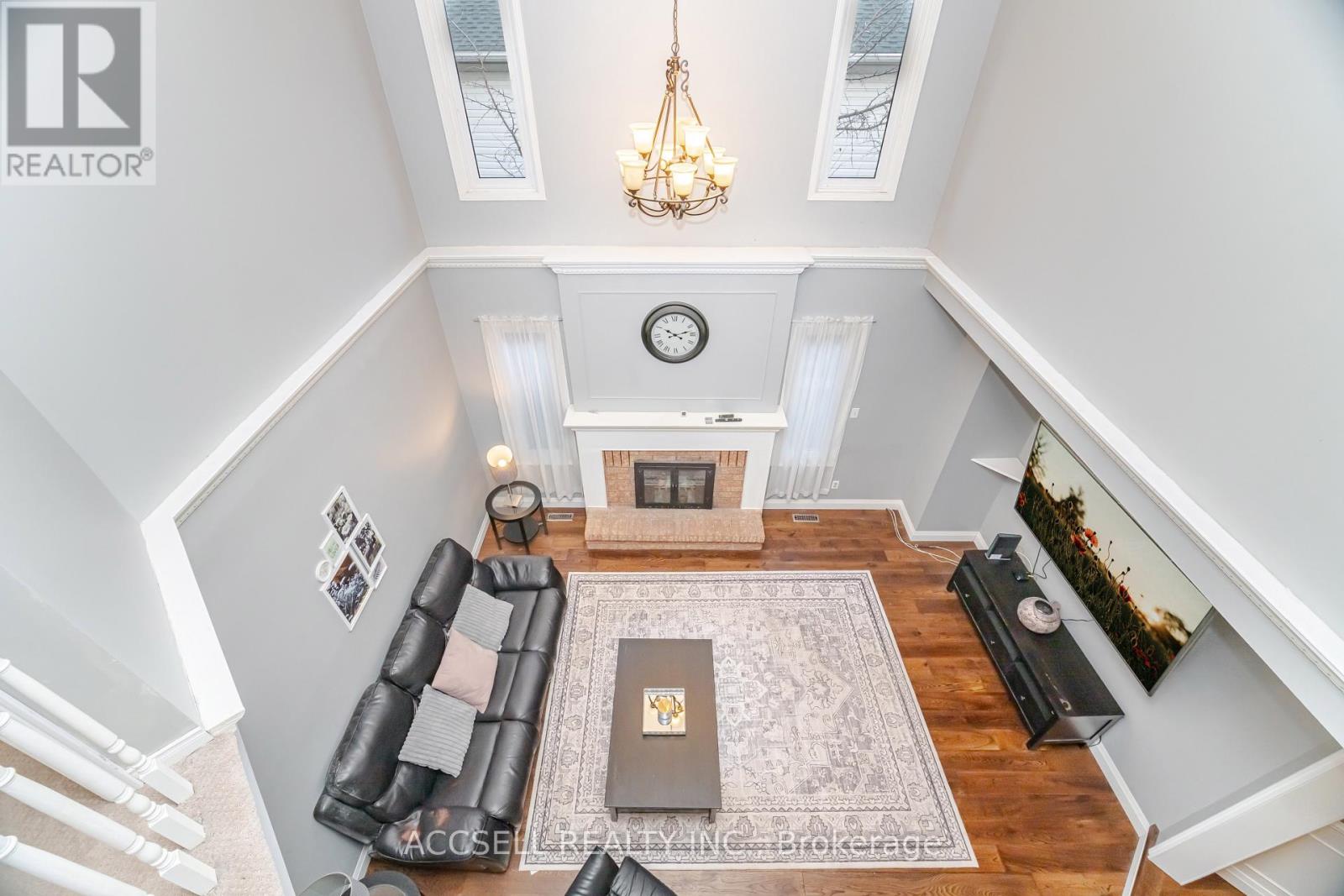 3 Longyear Drive, Hamilton, Ontario  L8B 0E1 - Photo 12 - X12997050