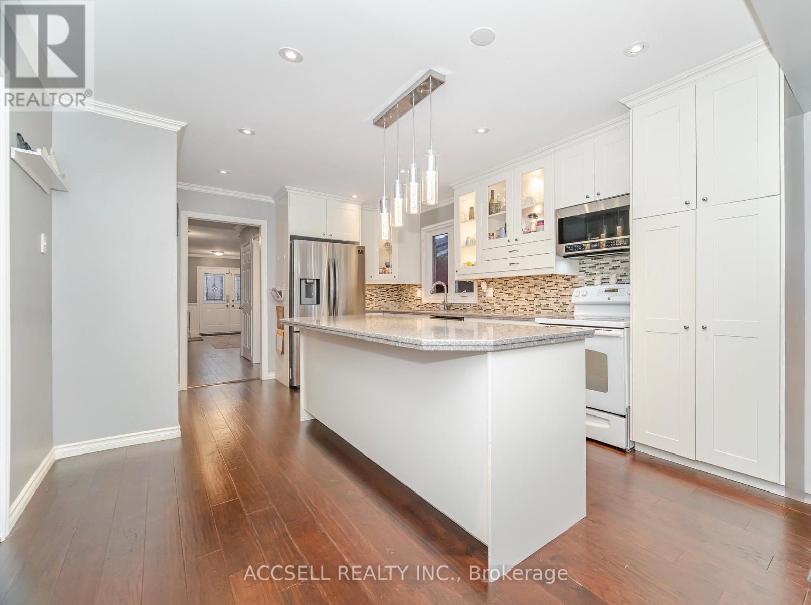 3 Longyear Drive, Hamilton, Ontario  L8B 0E1 - Photo 14 - X12997050