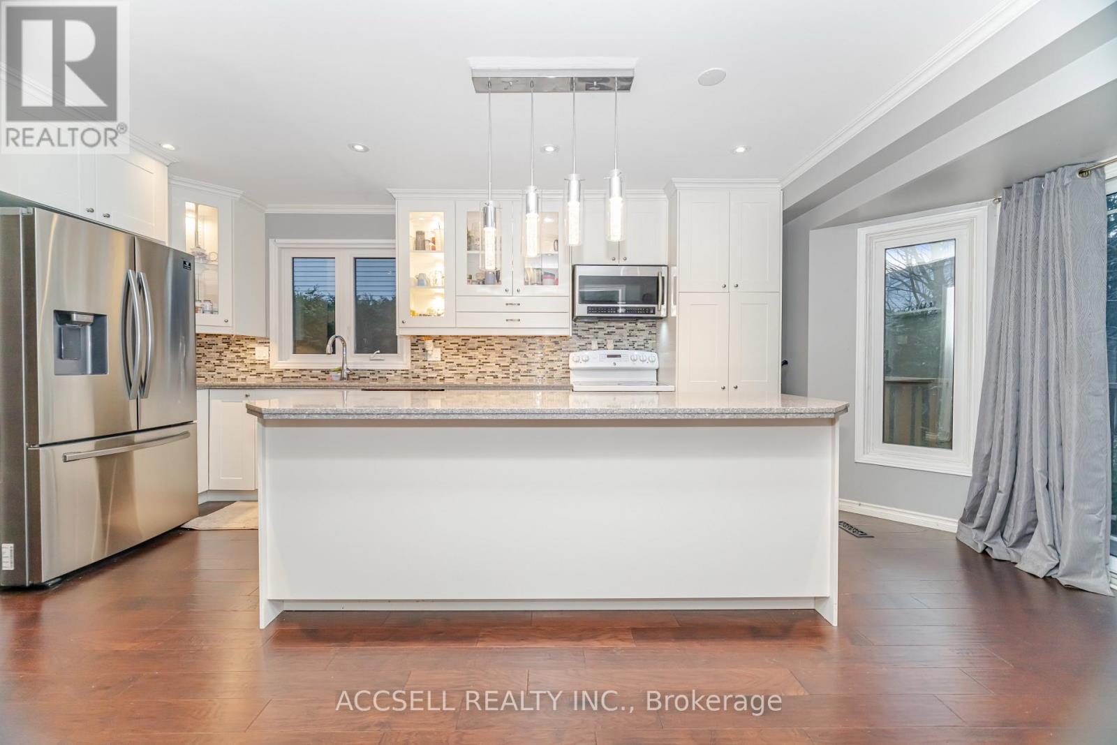 3 Longyear Drive, Hamilton, Ontario  L8B 0E1 - Photo 15 - X12997050