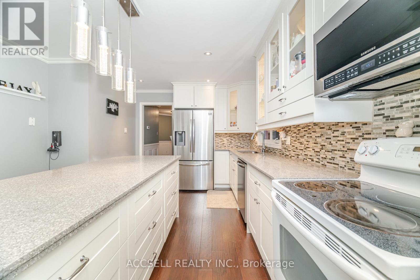 3 Longyear Drive, Hamilton, Ontario  L8B 0E1 - Photo 17 - X12997050