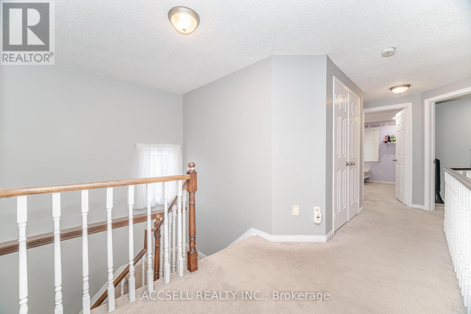 3 Longyear Drive, Hamilton, Ontario  L8B 0E1 - Photo 24 - X12997050