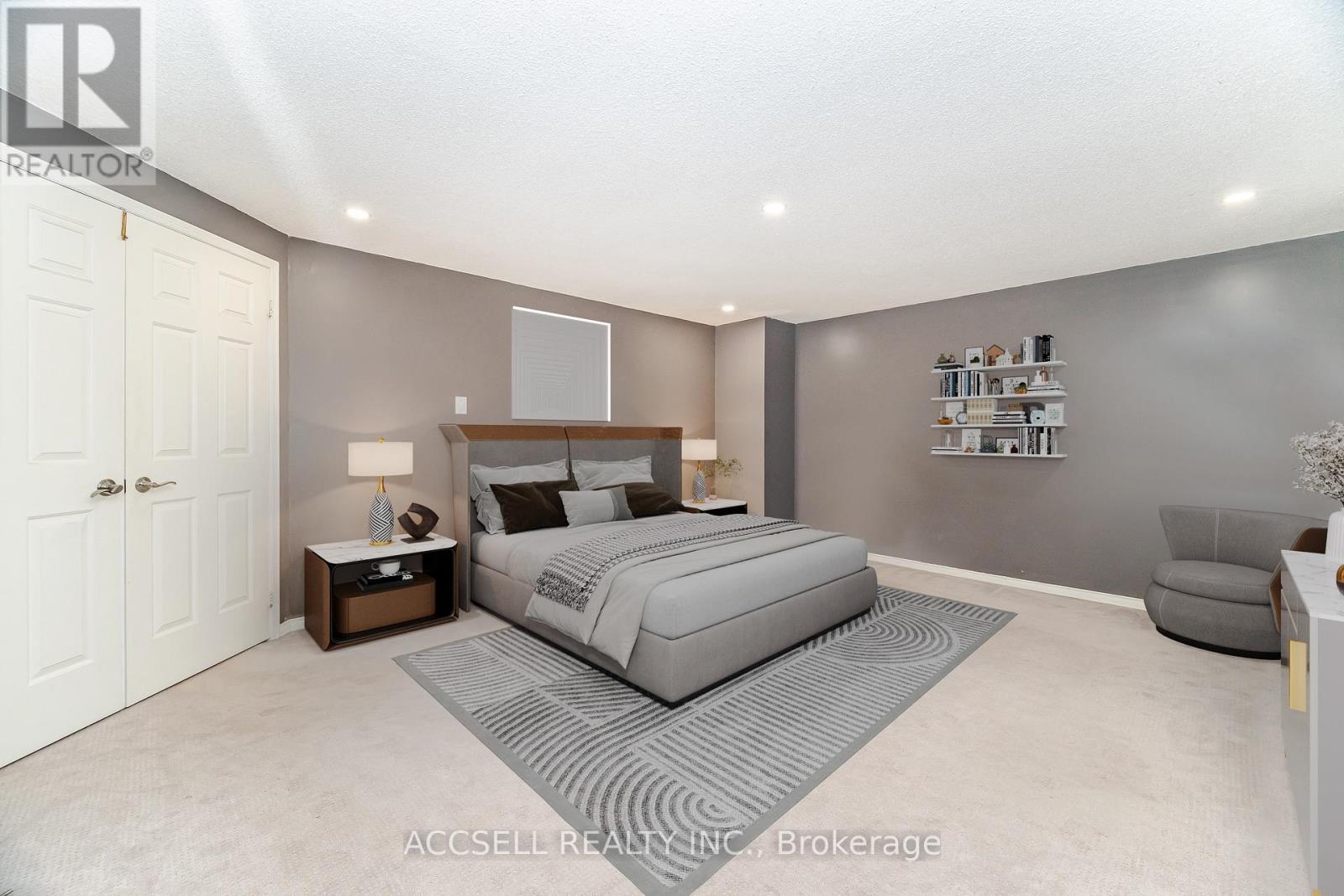 3 Longyear Drive, Hamilton, Ontario  L8B 0E1 - Photo 26 - X12997050