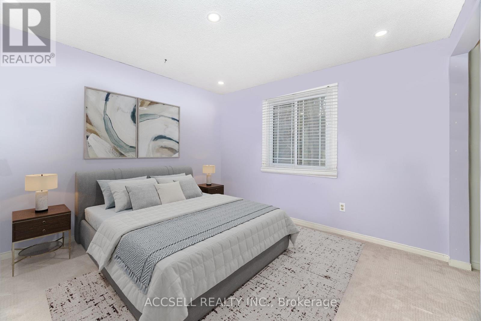 3 Longyear Drive, Hamilton, Ontario  L8B 0E1 - Photo 30 - X12997050