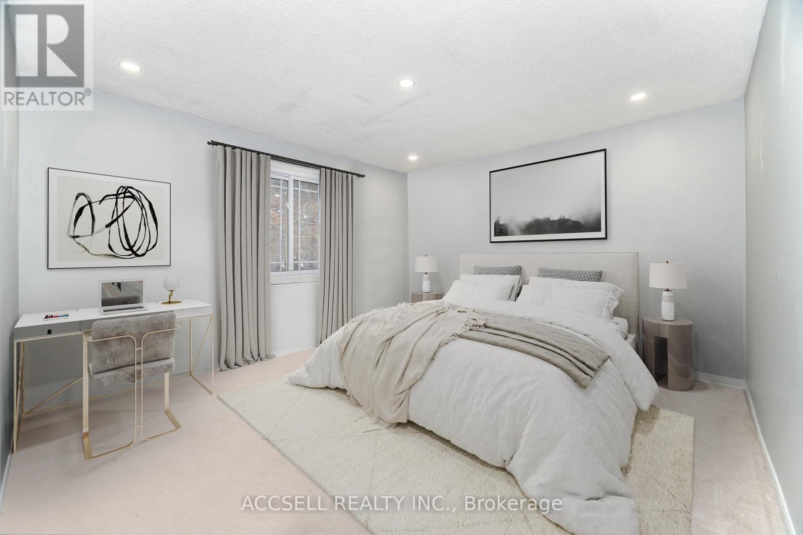 3 Longyear Drive, Hamilton, Ontario  L8B 0E1 - Photo 31 - X12997050