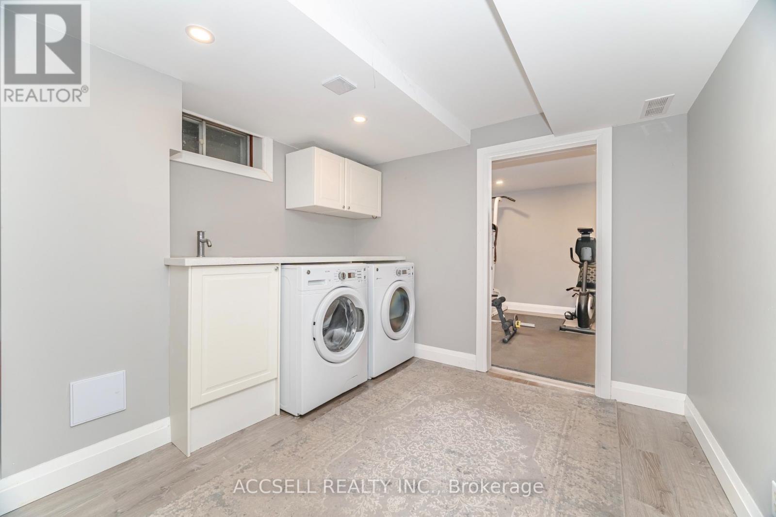 3 Longyear Drive, Hamilton, Ontario  L8B 0E1 - Photo 34 - X12997050