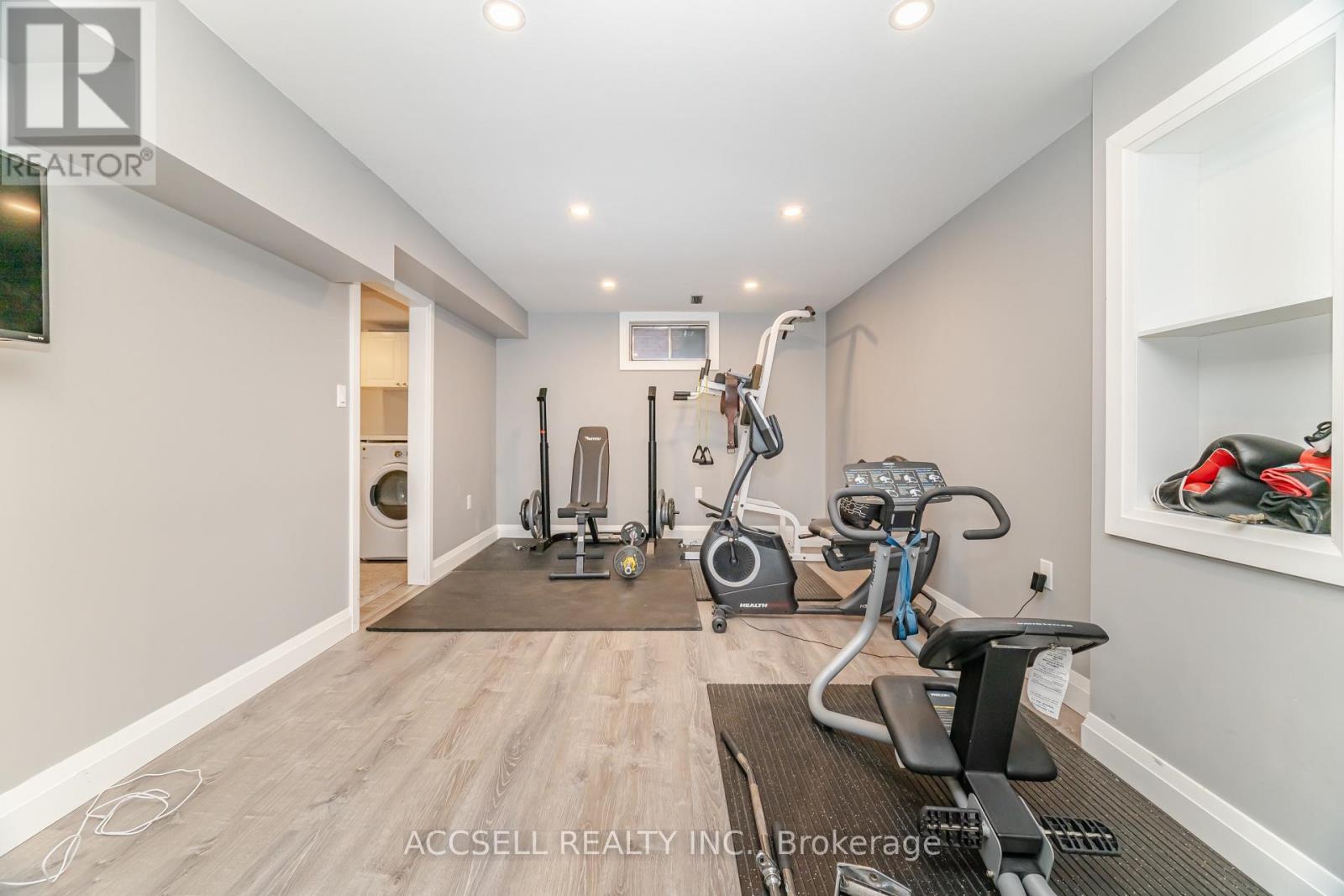 3 Longyear Drive, Hamilton, Ontario  L8B 0E1 - Photo 35 - X12997050