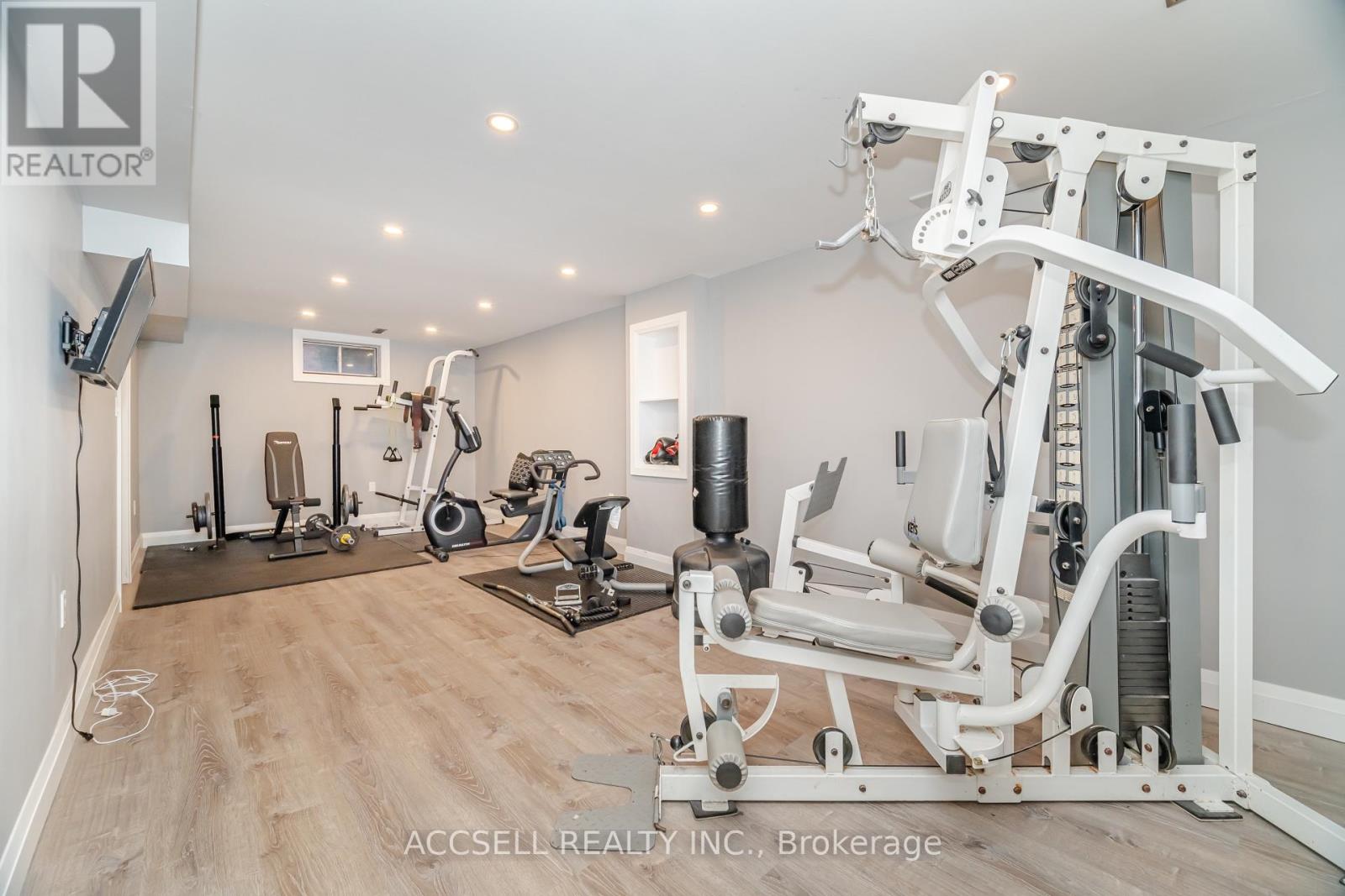 3 Longyear Drive, Hamilton, Ontario  L8B 0E1 - Photo 38 - X12997050