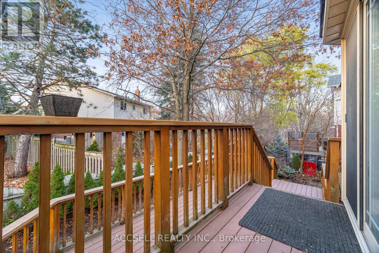 3 Longyear Drive, Hamilton, Ontario  L8B 0E1 - Photo 42 - X12997050