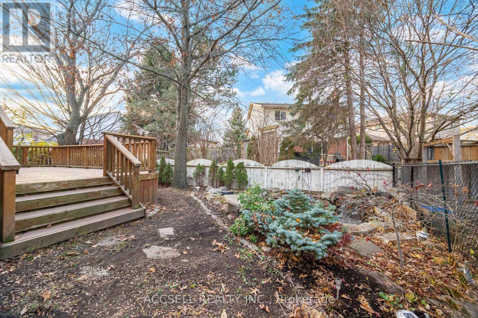 3 Longyear Drive, Hamilton, Ontario  L8B 0E1 - Photo 46 - X12997050