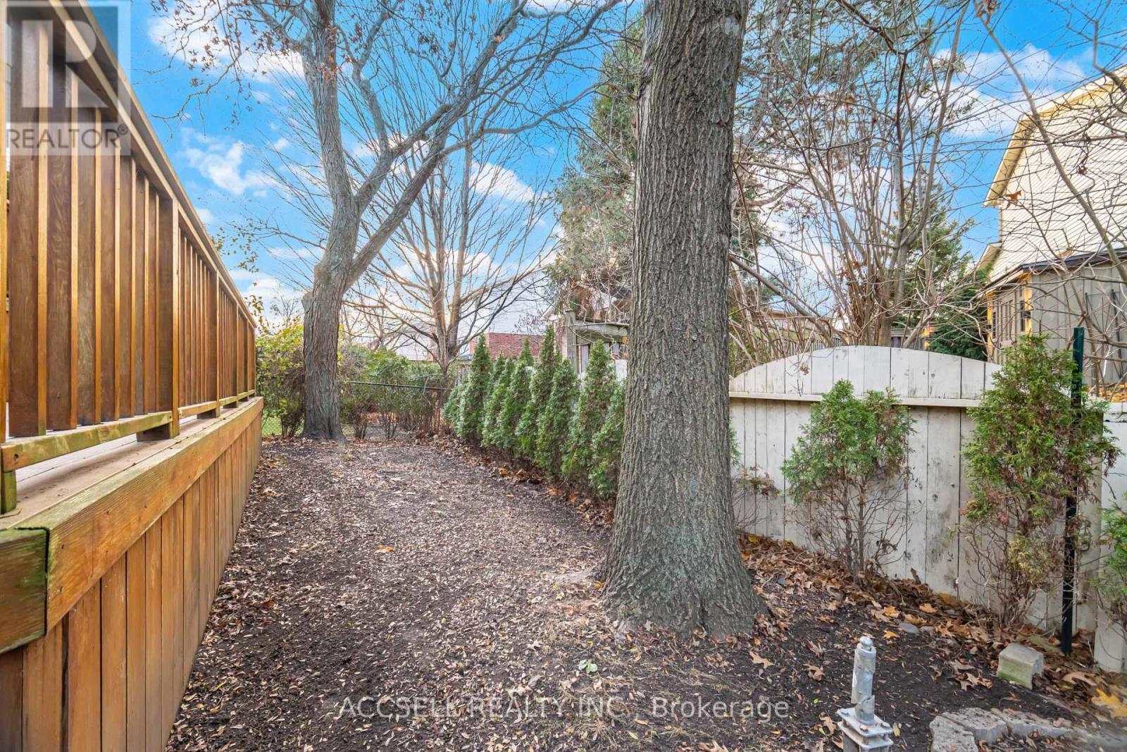 3 Longyear Drive, Hamilton, Ontario  L8B 0E1 - Photo 48 - X12997050