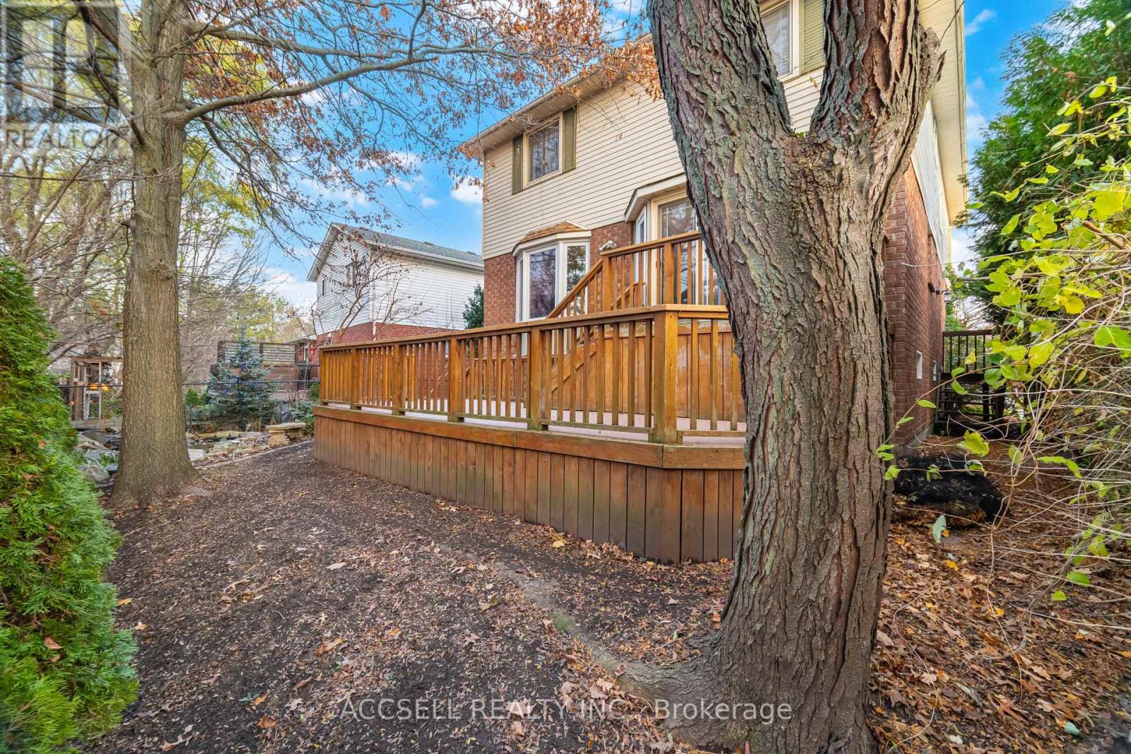 3 Longyear Drive, Hamilton, Ontario  L8B 0E1 - Photo 49 - X12997050