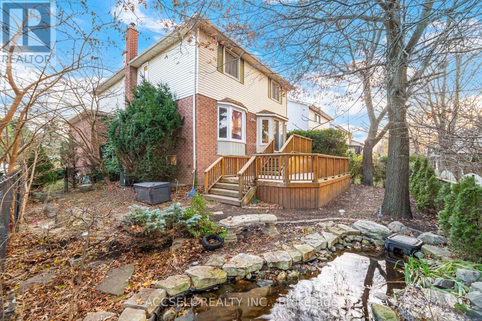 3 Longyear Drive, Hamilton, Ontario  L8B 0E1 - Photo 50 - X12997050