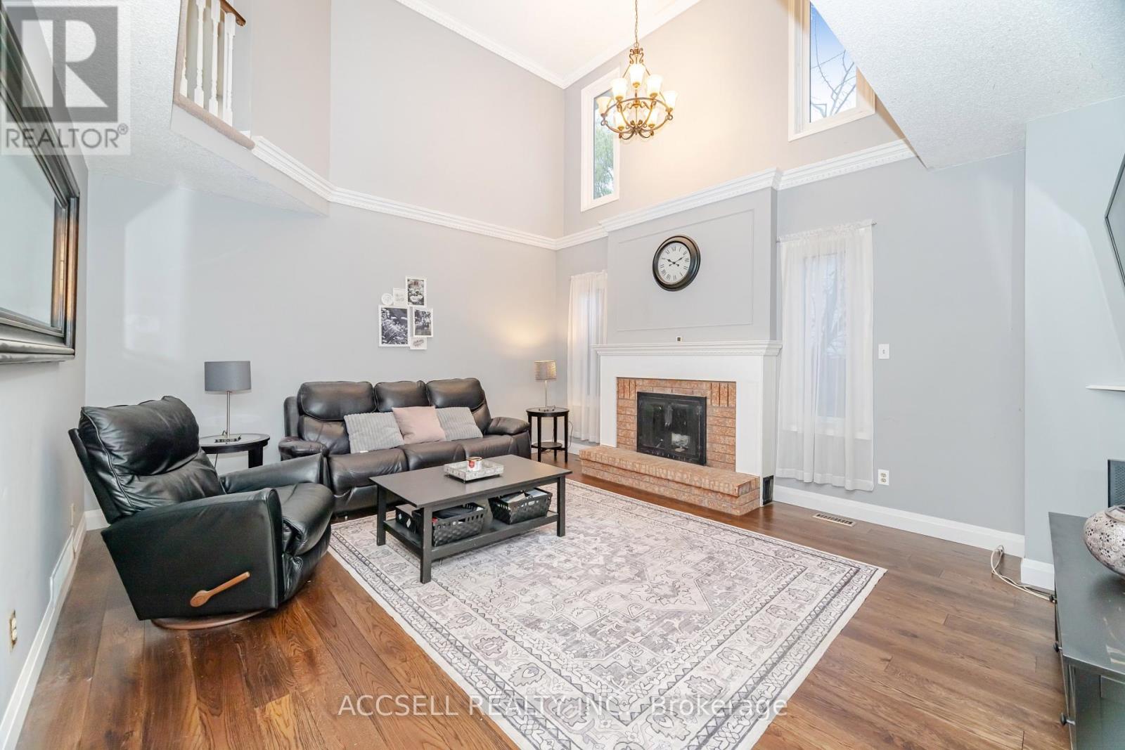 3 Longyear Drive, Hamilton, Ontario  L8B 0E1 - Photo 8 - X12997050