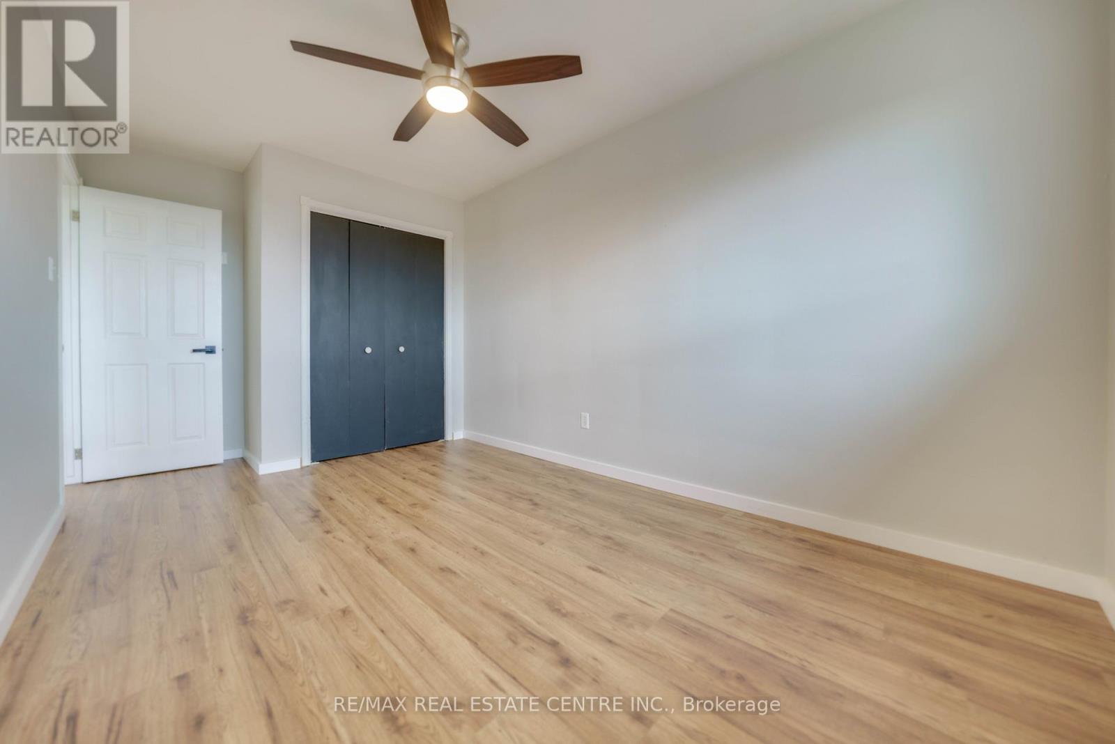 23 Taymall Street, Hamilton, Ontario  L8W 1Z7 - Photo 16 - X12997074