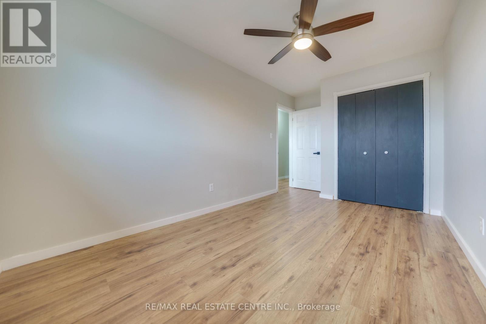 23 Taymall Street, Hamilton, Ontario  L8W 1Z7 - Photo 17 - X12997074