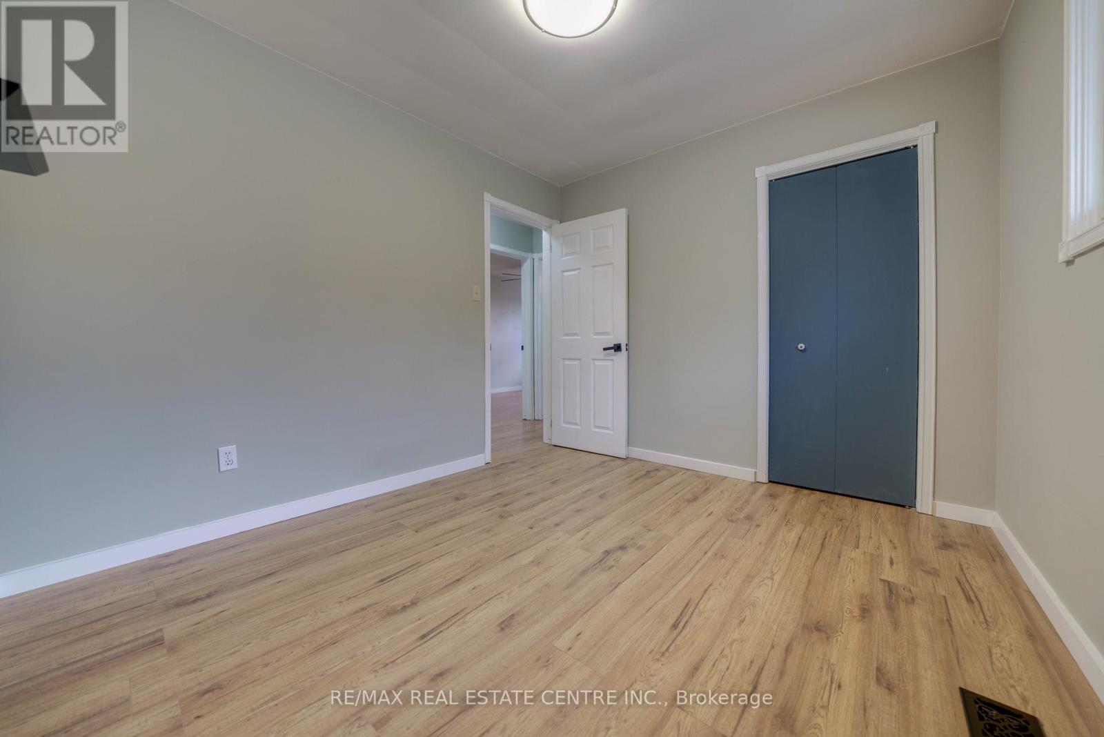 23 Taymall Street, Hamilton, Ontario  L8W 1Z7 - Photo 18 - X12997074