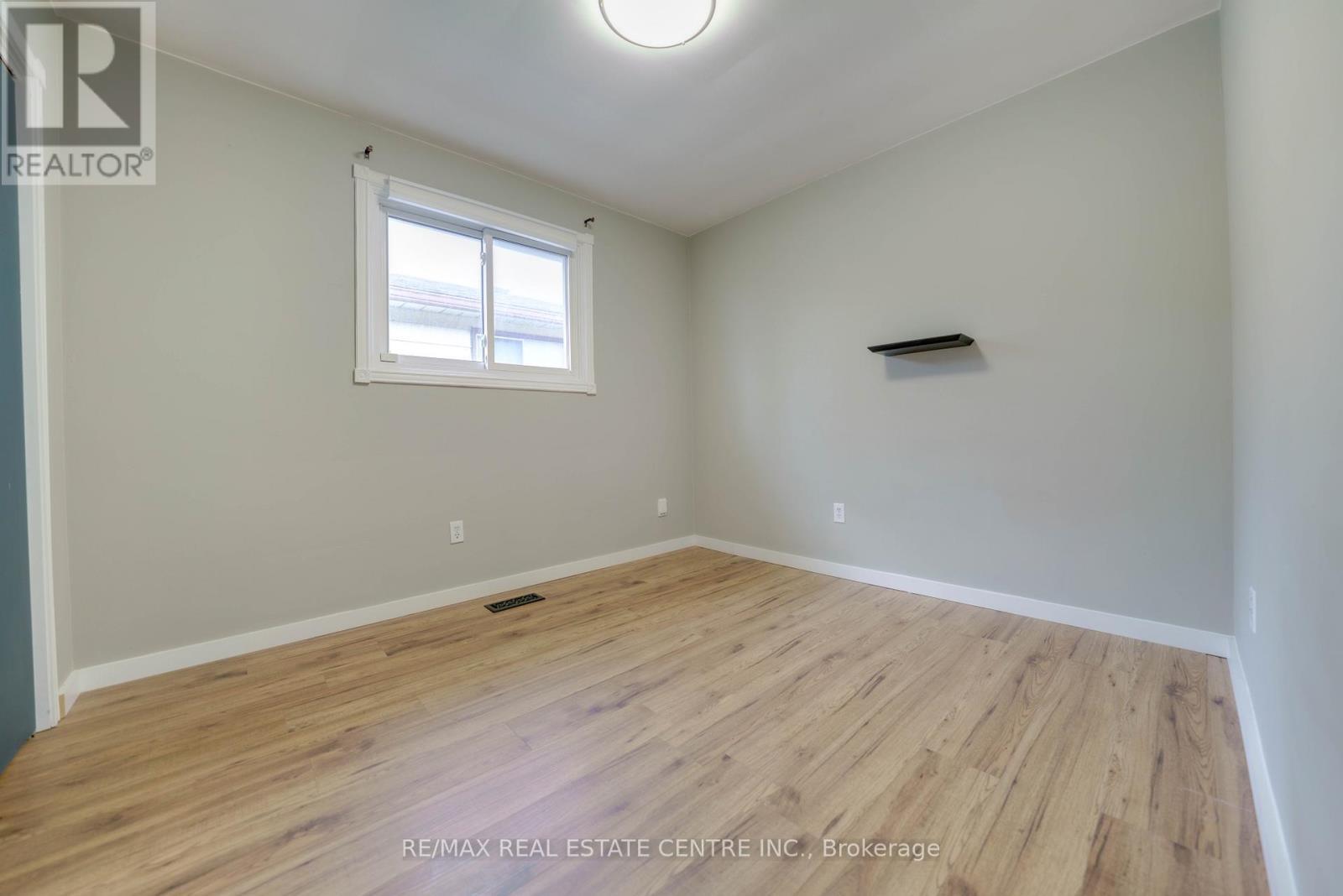 23 Taymall Street, Hamilton, Ontario  L8W 1Z7 - Photo 19 - X12997074