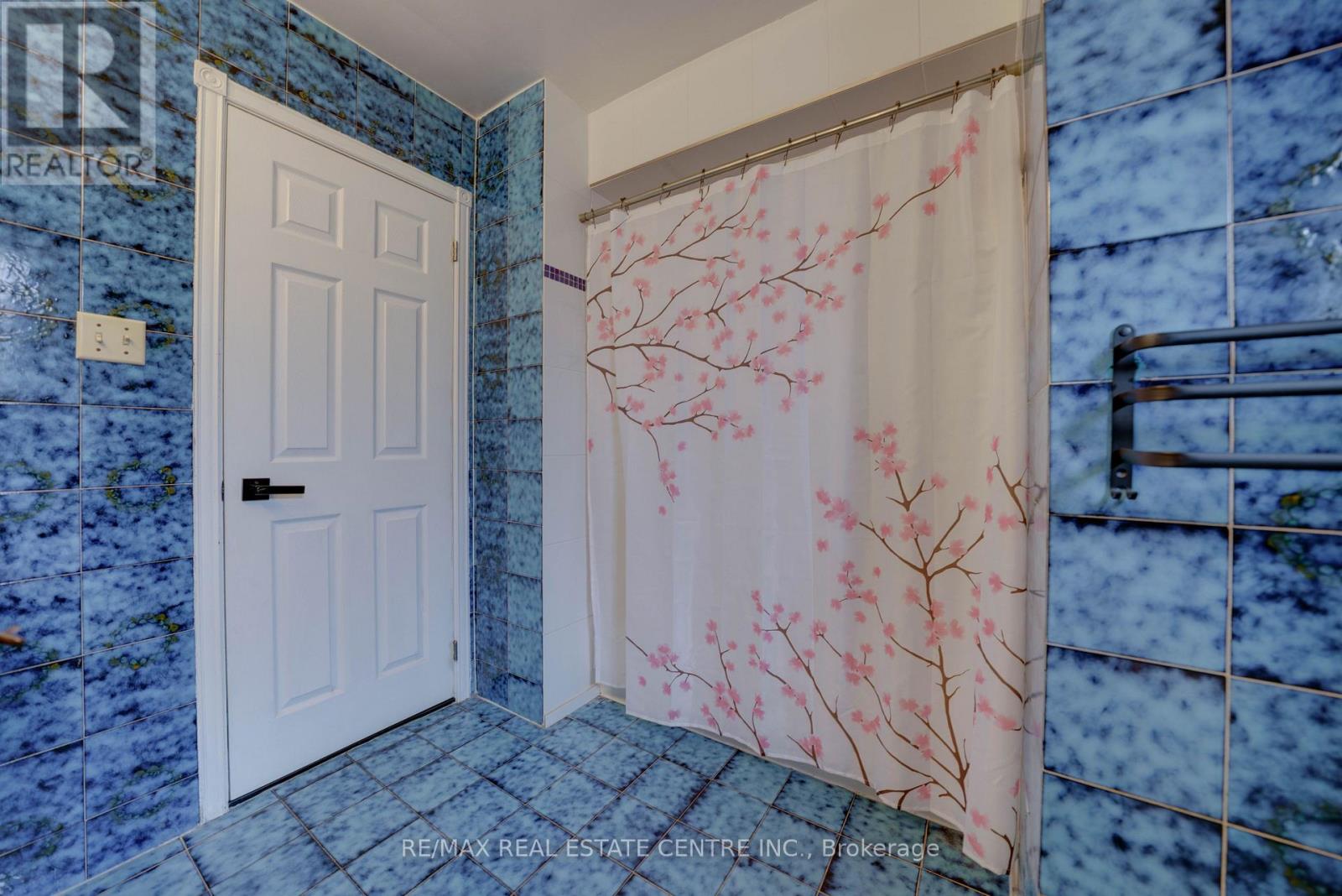 23 Taymall Street, Hamilton, Ontario  L8W 1Z7 - Photo 22 - X12997074