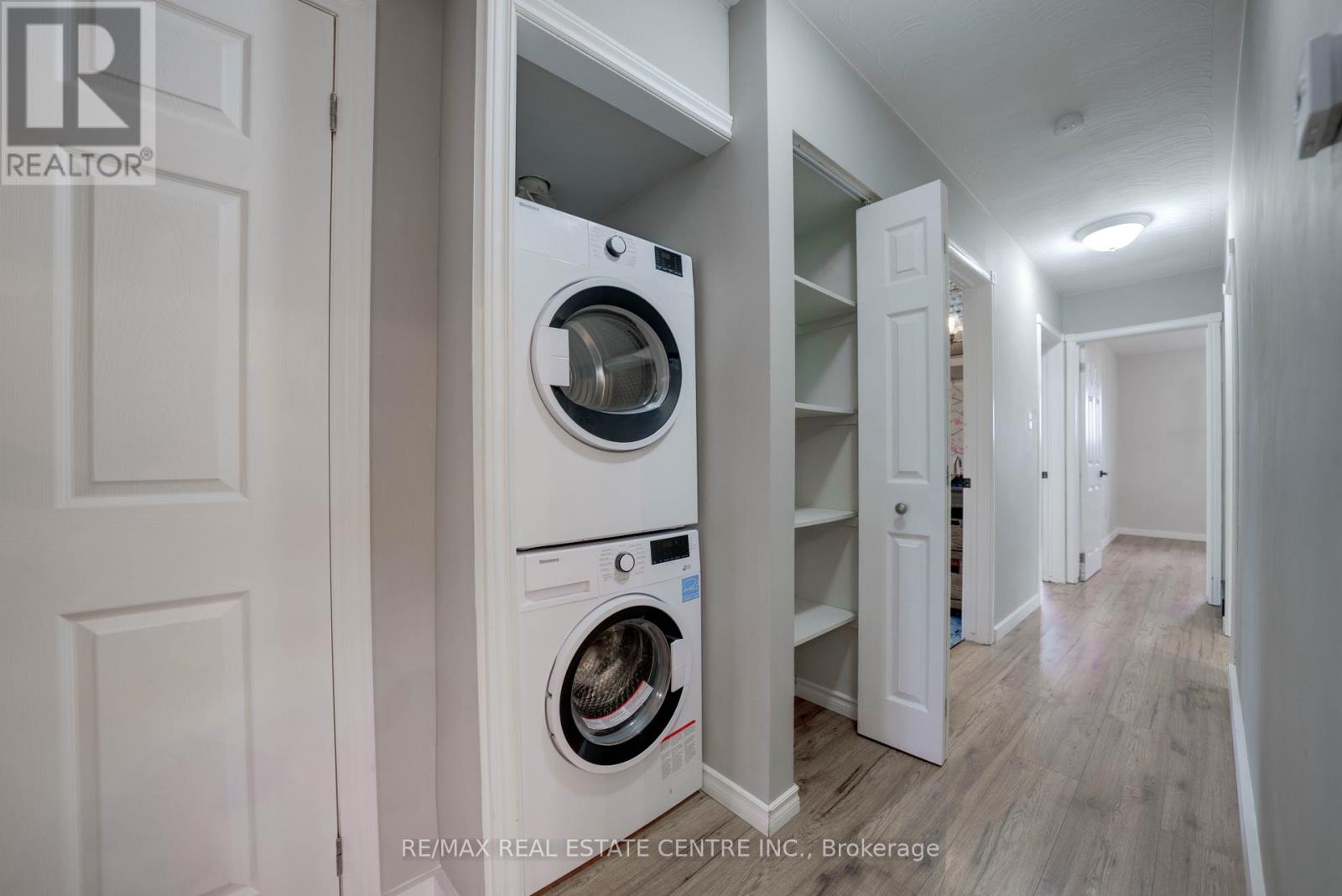 23 Taymall Street, Hamilton, Ontario  L8W 1Z7 - Photo 23 - X12997074