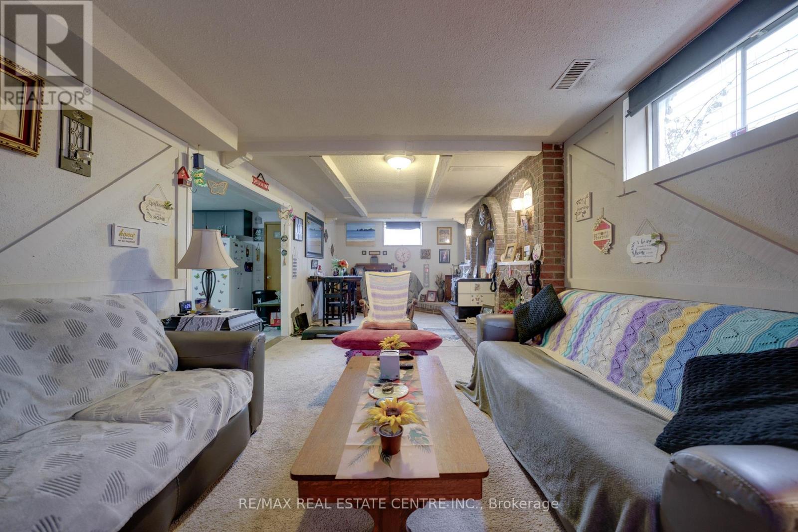 23 Taymall Street, Hamilton, Ontario  L8W 1Z7 - Photo 25 - X12997074