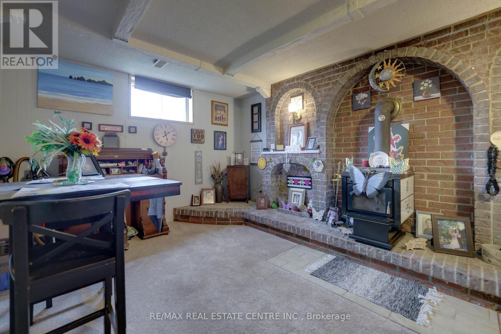 23 Taymall Street, Hamilton, Ontario  L8W 1Z7 - Photo 26 - X12997074