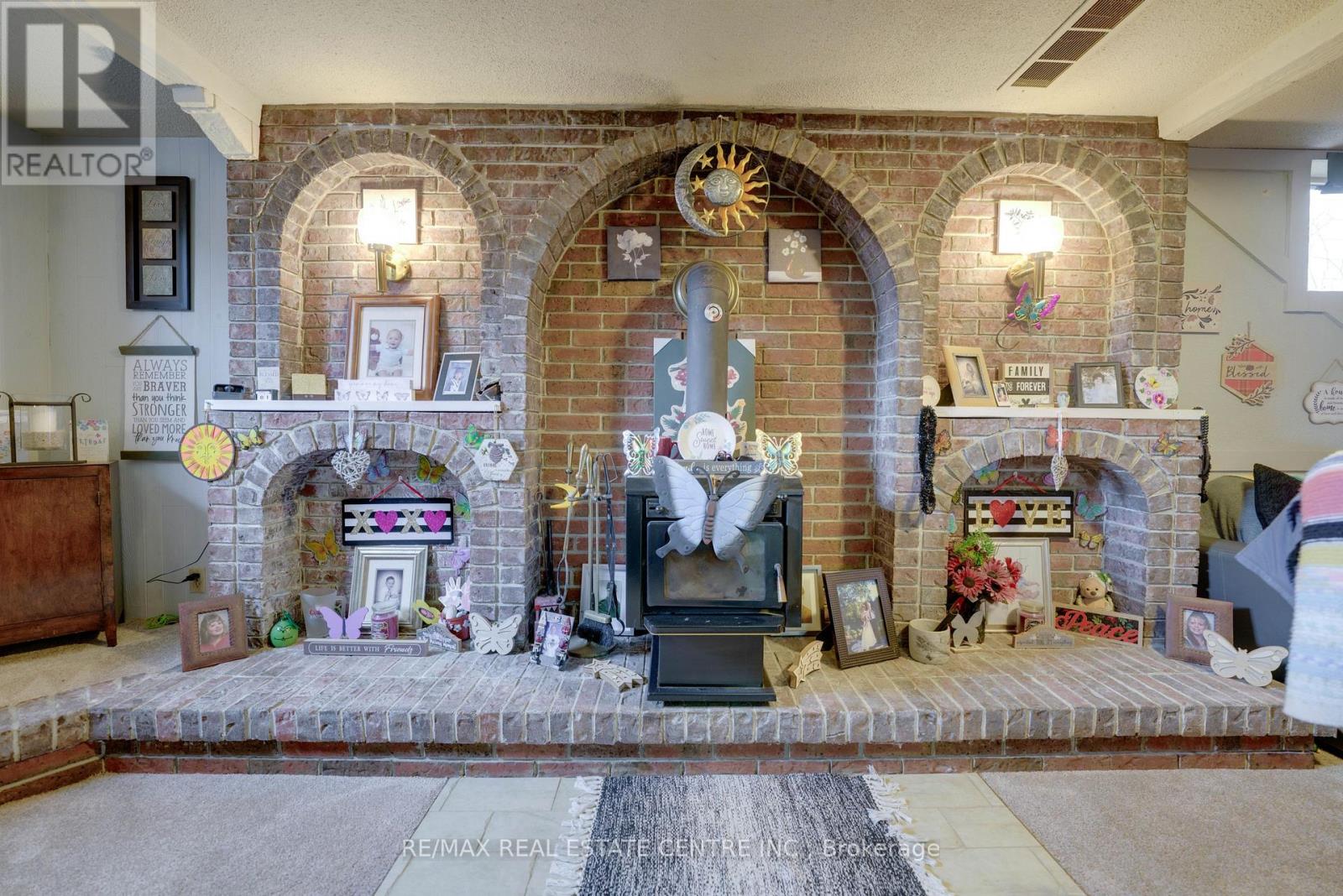 23 Taymall Street, Hamilton, Ontario  L8W 1Z7 - Photo 27 - X12997074