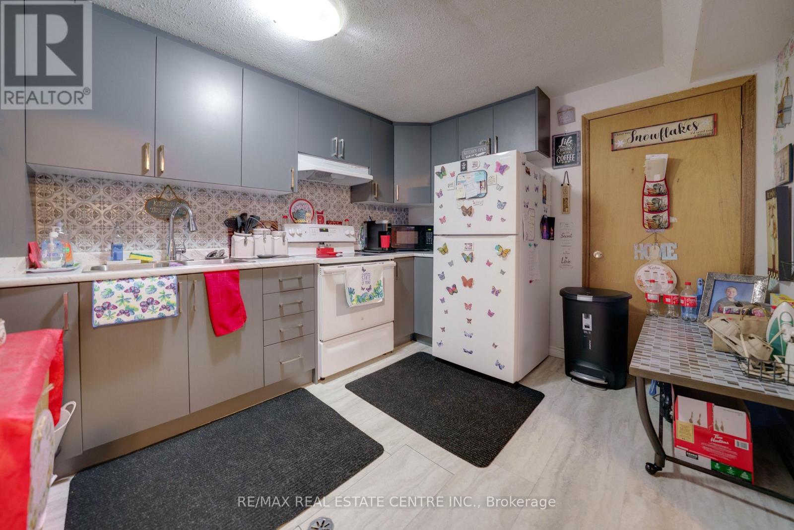 23 Taymall Street, Hamilton, Ontario  L8W 1Z7 - Photo 28 - X12997074