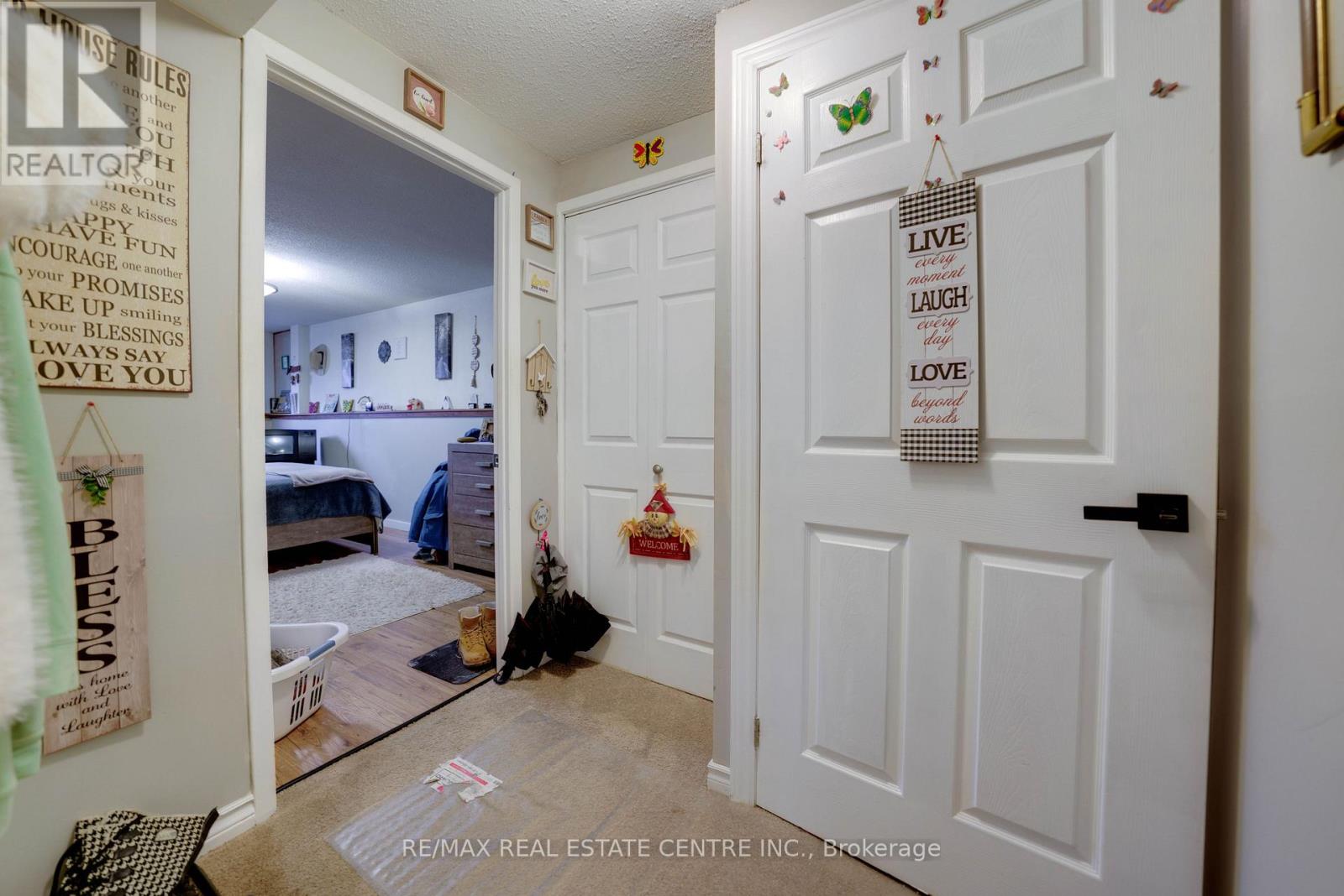 23 Taymall Street, Hamilton, Ontario  L8W 1Z7 - Photo 29 - X12997074