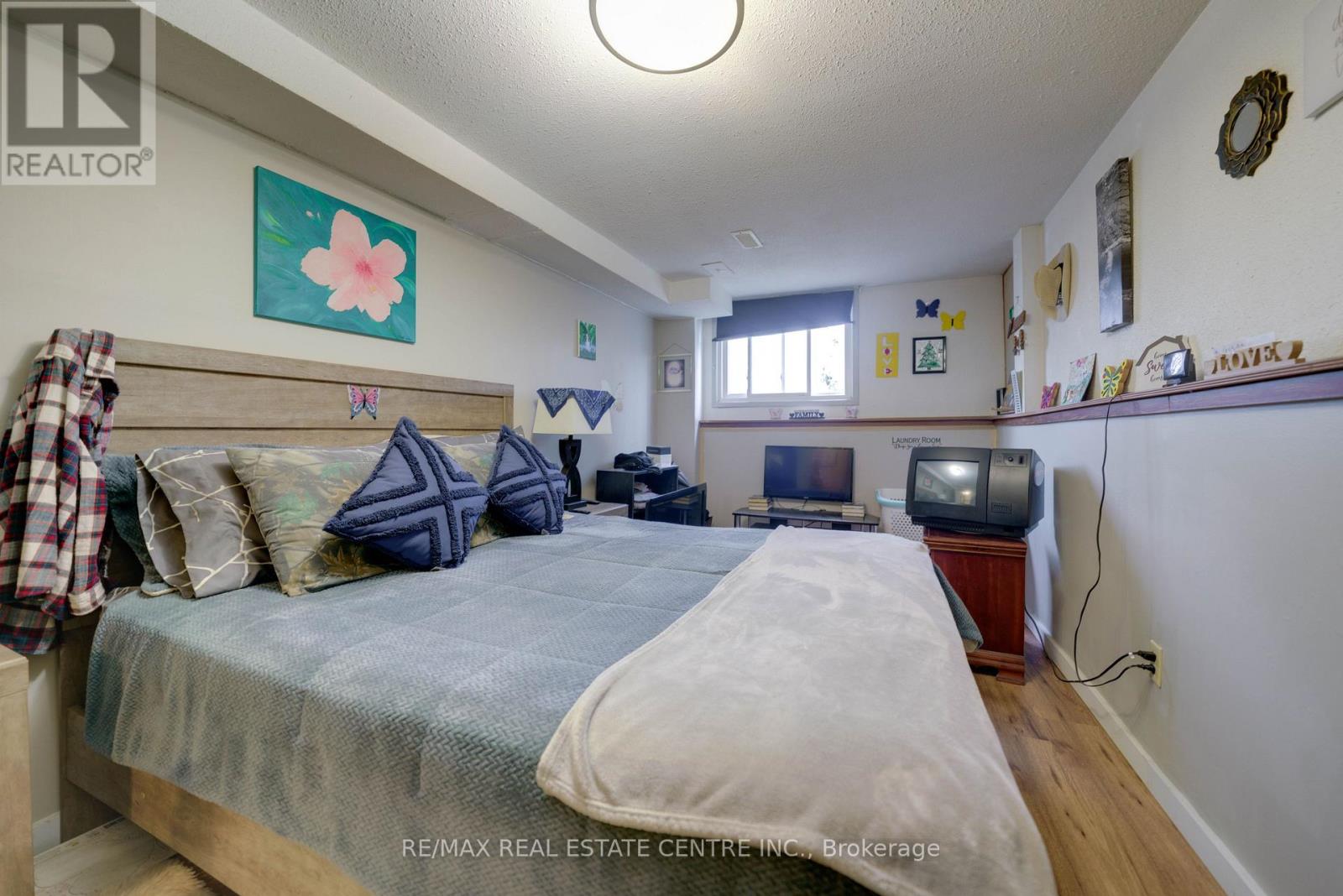 23 Taymall Street, Hamilton, Ontario  L8W 1Z7 - Photo 30 - X12997074