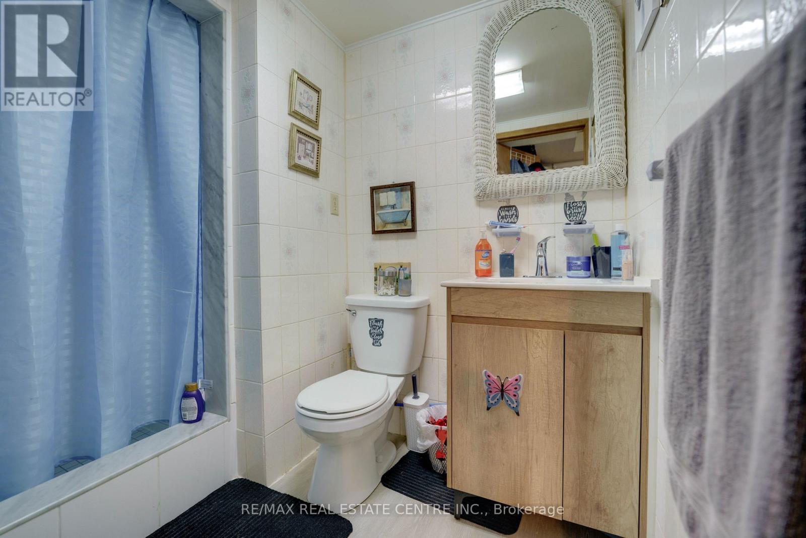 23 Taymall Street, Hamilton, Ontario  L8W 1Z7 - Photo 31 - X12997074