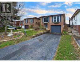 23 TAYMALL STREET, Hamilton, Ontario