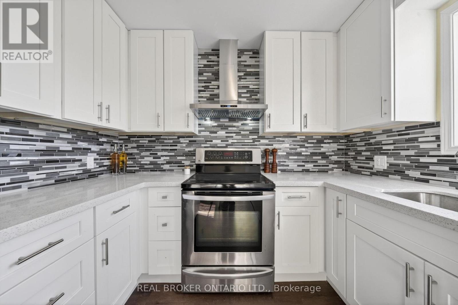 4475 First Avenue, Niagara Falls, Ontario  L2E 4G1 - Photo 12 - X12997122