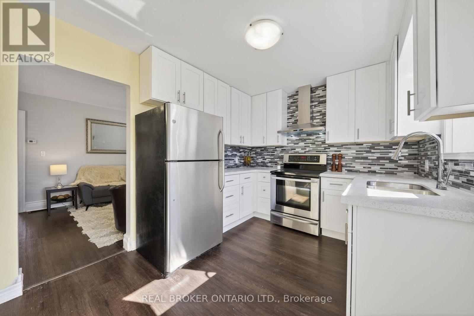 4475 First Avenue, Niagara Falls, Ontario  L2E 4G1 - Photo 14 - X12997122