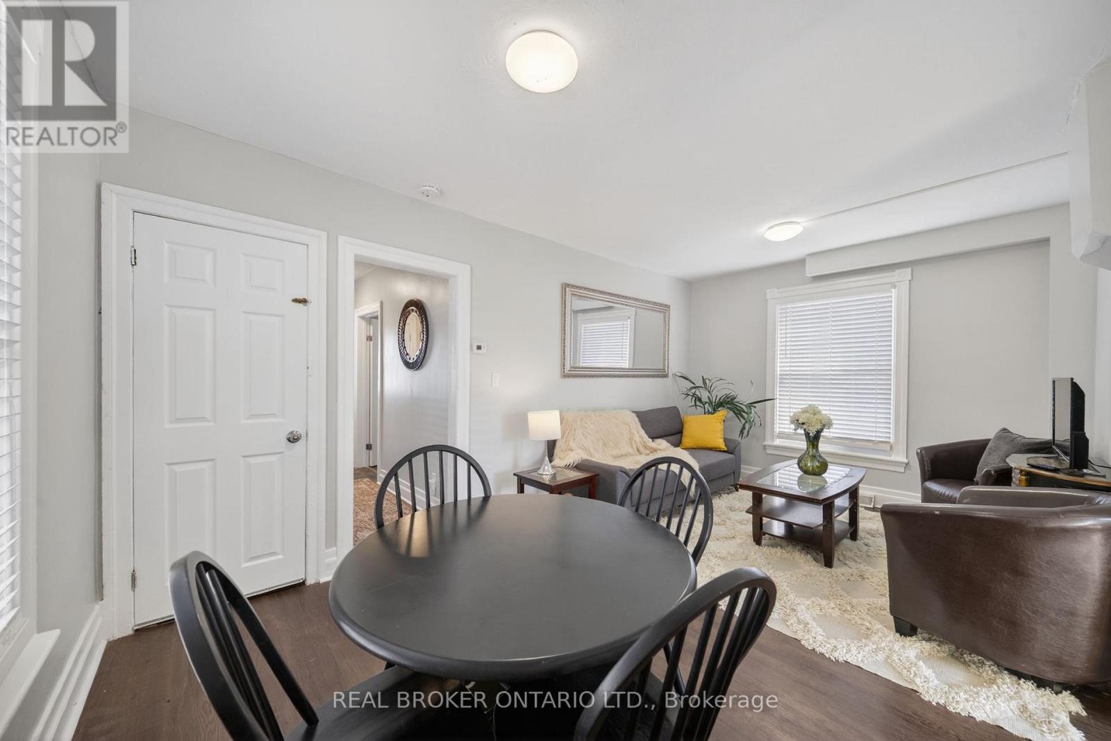 4475 First Avenue, Niagara Falls, Ontario  L2E 4G1 - Photo 15 - X12997122