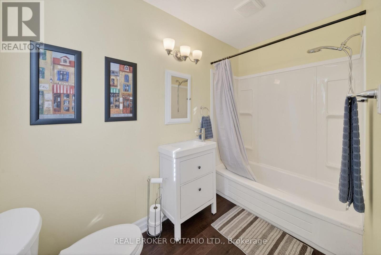 4475 First Avenue, Niagara Falls, Ontario  L2E 4G1 - Photo 16 - X12997122