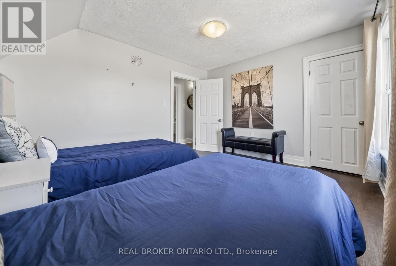 4475 First Avenue, Niagara Falls, Ontario  L2E 4G1 - Photo 18 - X12997122