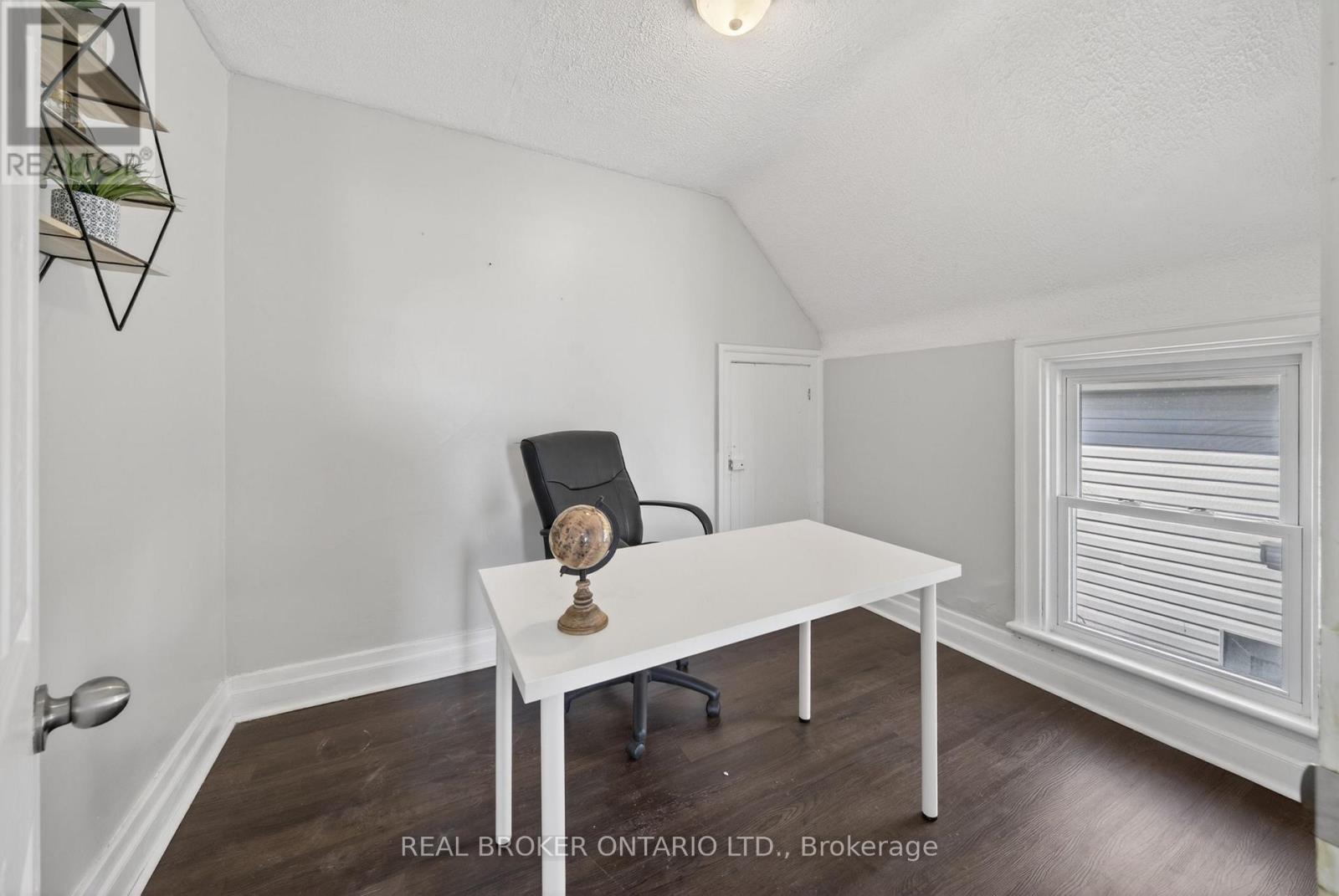 4475 First Avenue, Niagara Falls, Ontario  L2E 4G1 - Photo 19 - X12997122