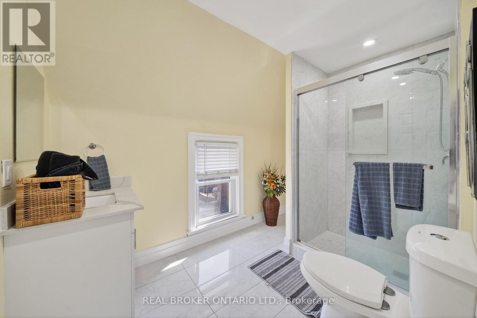 4475 First Avenue, Niagara Falls, Ontario  L2E 4G1 - Photo 20 - X12997122