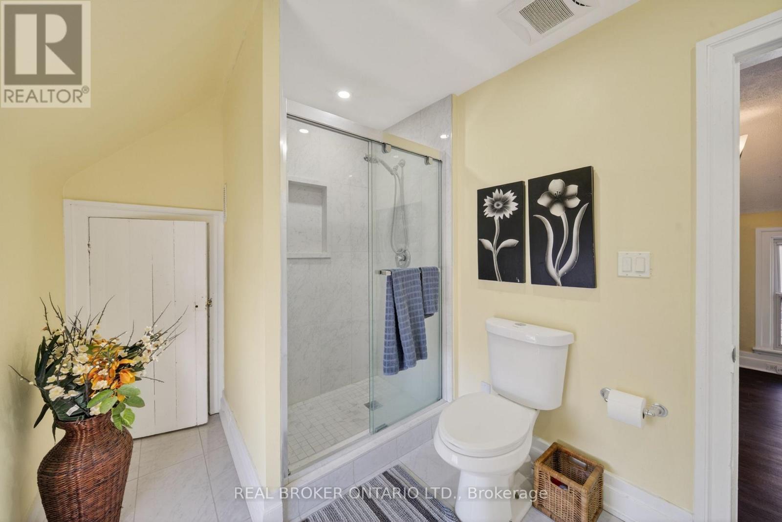 4475 First Avenue, Niagara Falls, Ontario  L2E 4G1 - Photo 21 - X12997122