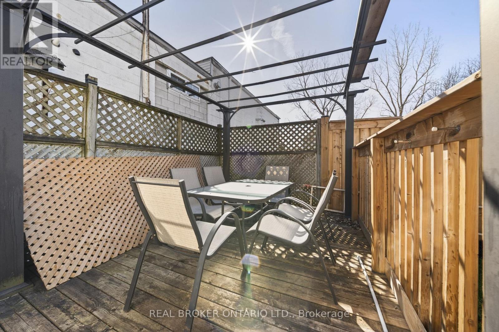 4475 First Avenue, Niagara Falls, Ontario  L2E 4G1 - Photo 22 - X12997122