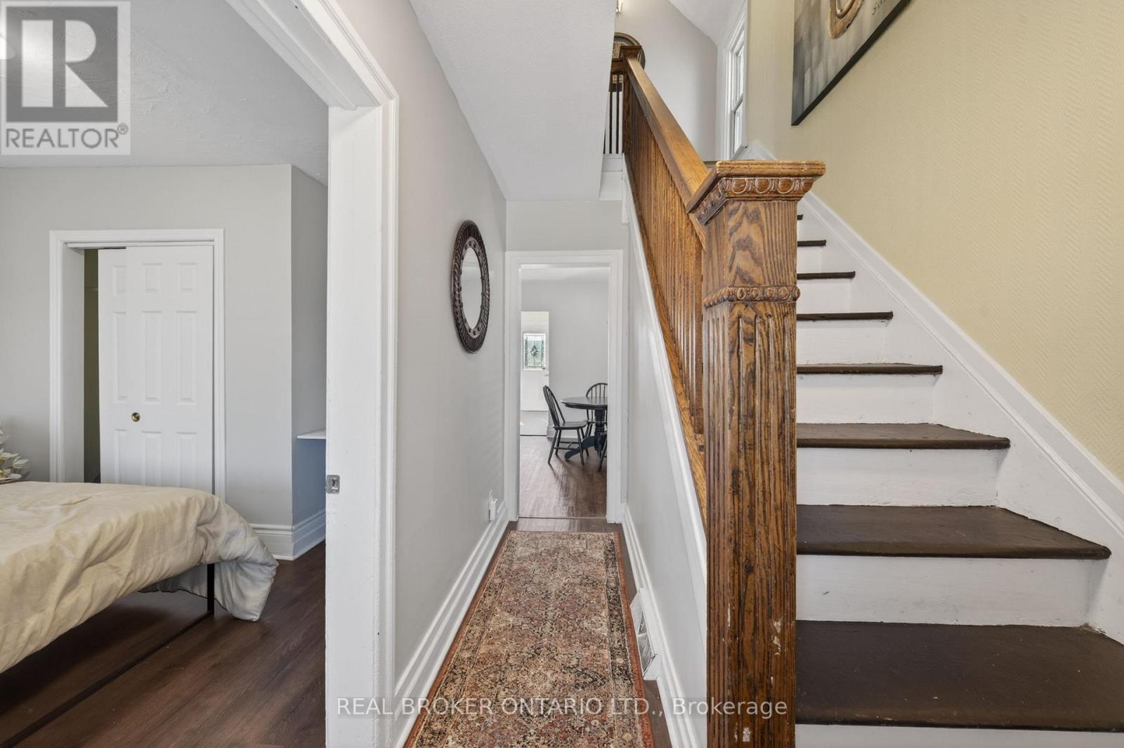 4475 First Avenue, Niagara Falls, Ontario  L2E 4G1 - Photo 5 - X12997122