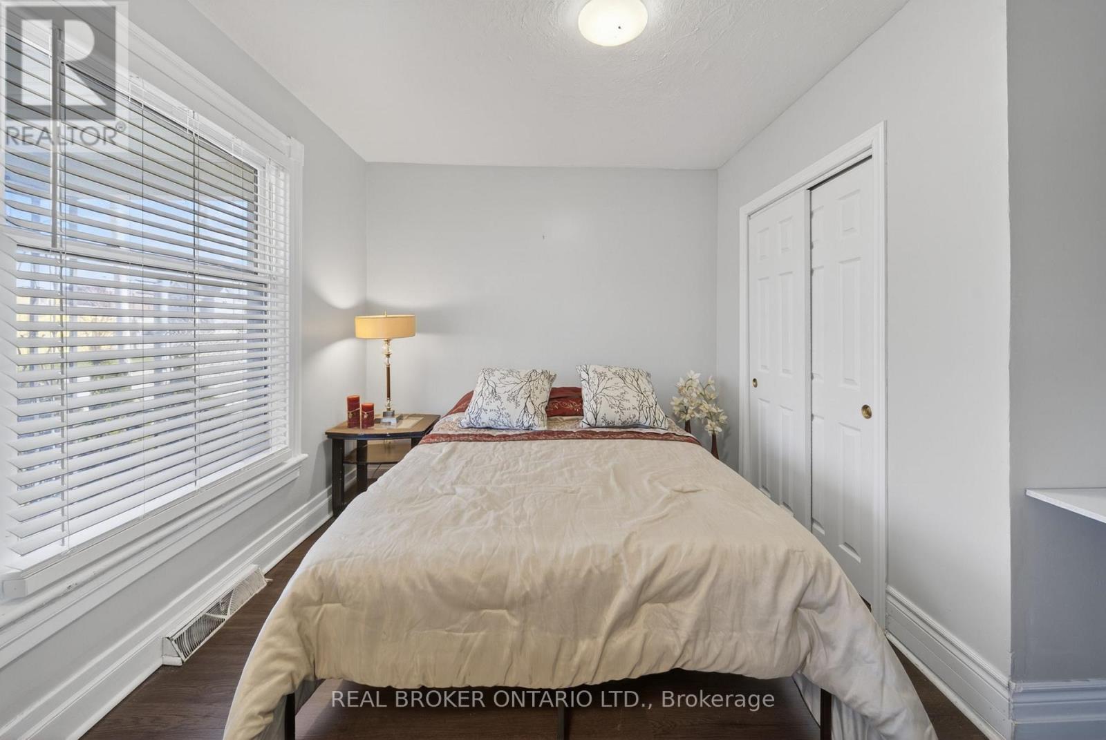 4475 First Avenue, Niagara Falls, Ontario  L2E 4G1 - Photo 6 - X12997122