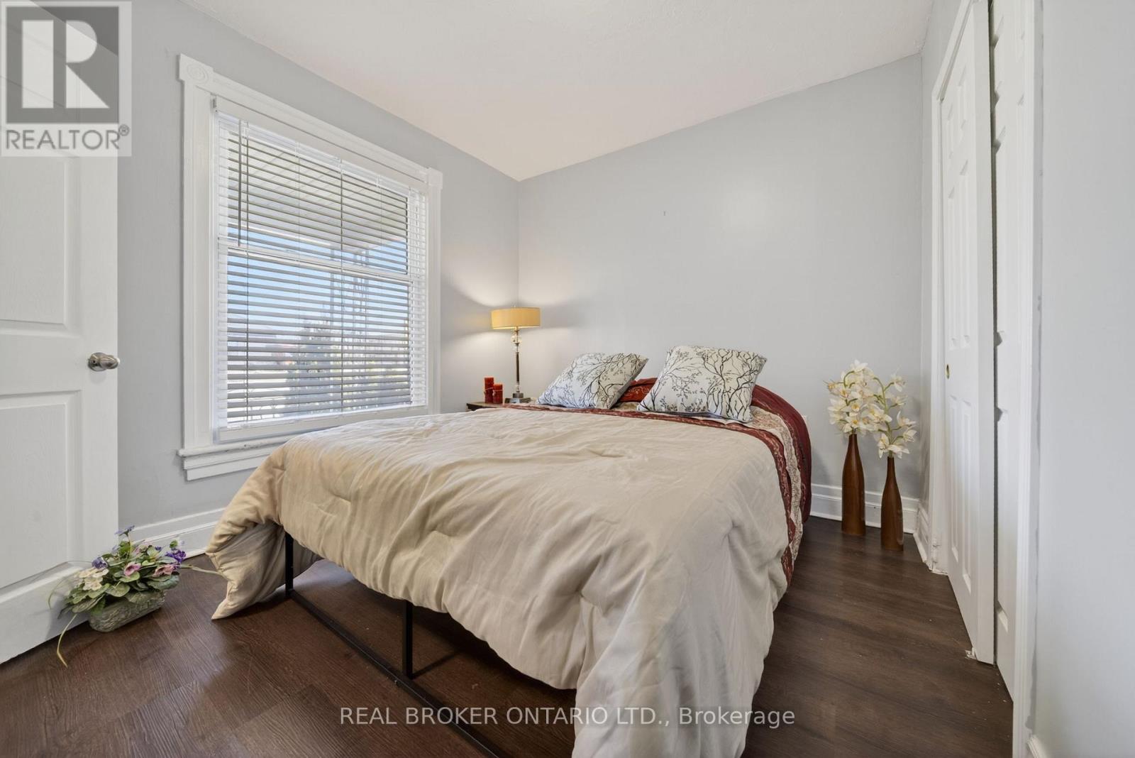 4475 First Avenue, Niagara Falls, Ontario  L2E 4G1 - Photo 7 - X12997122