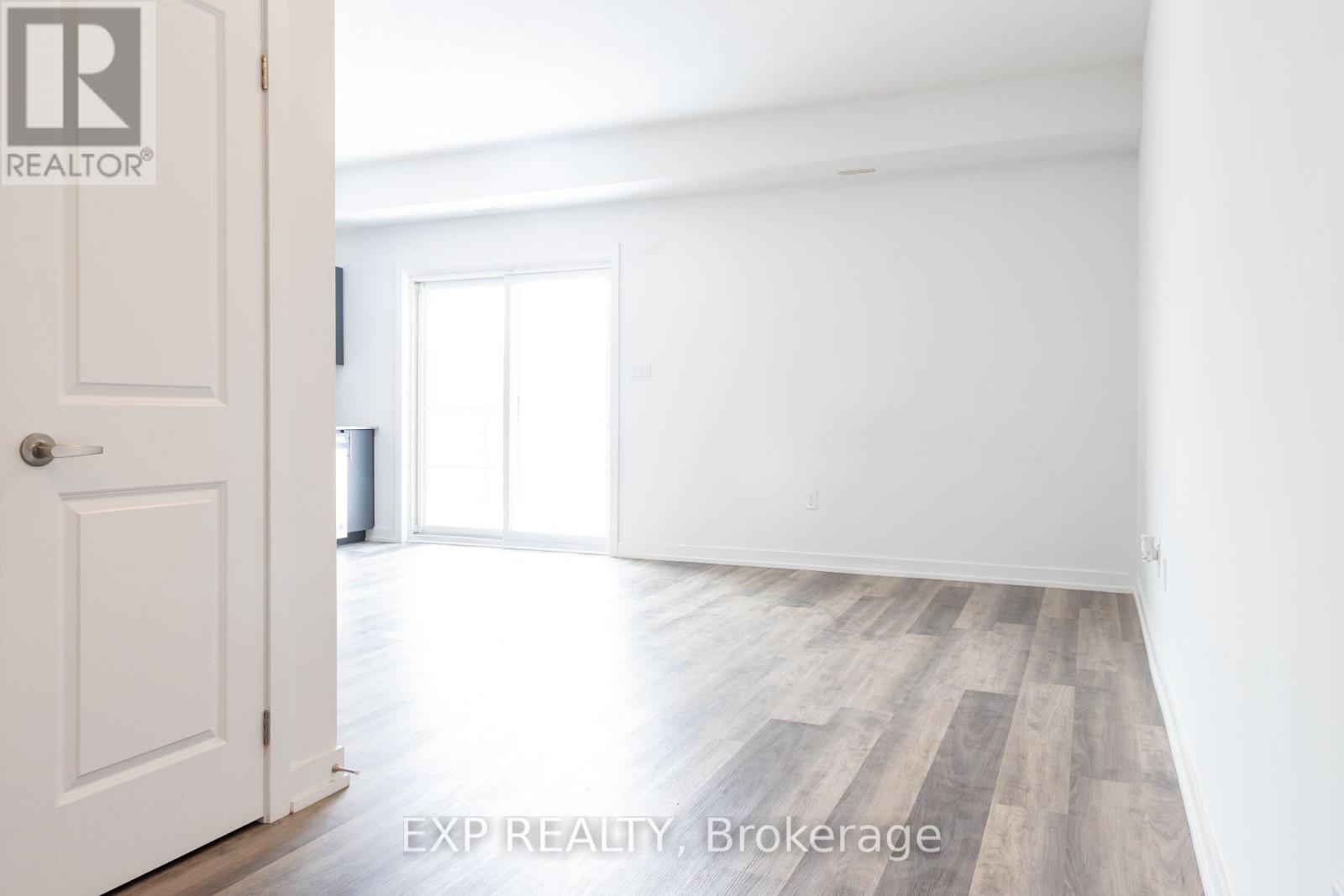 40 - 205 West Oak Trail, Kitchener, Ontario  N2R 0R9 - Photo 12 - X12997142