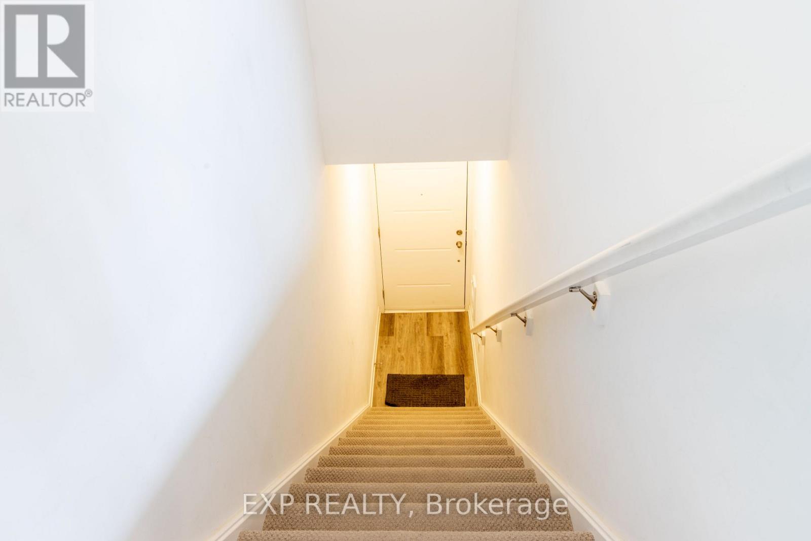 40 - 205 West Oak Trail, Kitchener, Ontario  N2R 0R9 - Photo 13 - X12997142