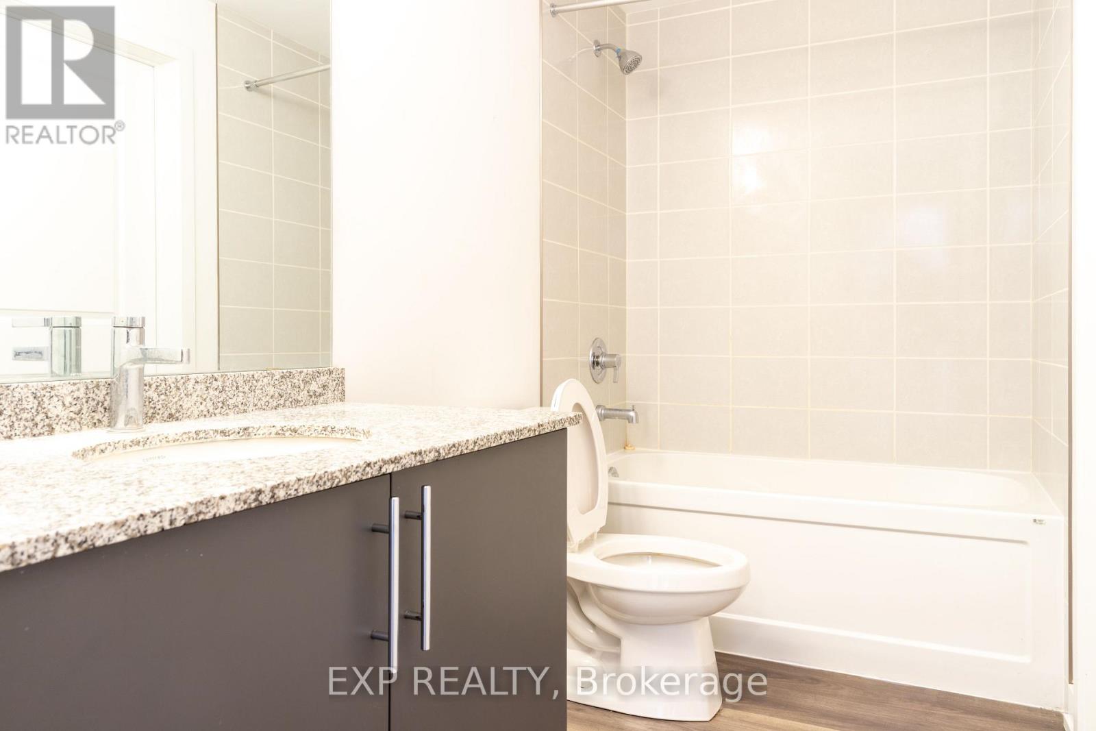 40 - 205 West Oak Trail, Kitchener, Ontario  N2R 0R9 - Photo 19 - X12997142